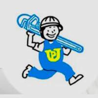 Plomeria San Abarcos San Marcos