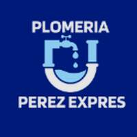 Plomeria Express San Marcos