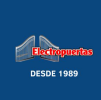 Electropuertas Portonos y Puertas