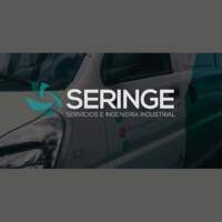Seringe Aire Acondicionado San Marcos