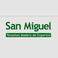 San Miguel Madera Sacatepéquez