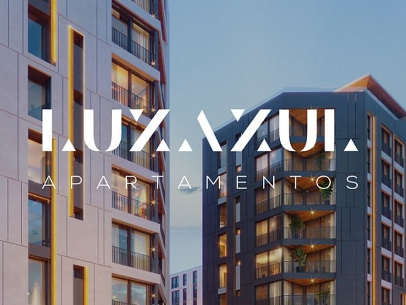 Proyectos arquitecto Guatemala