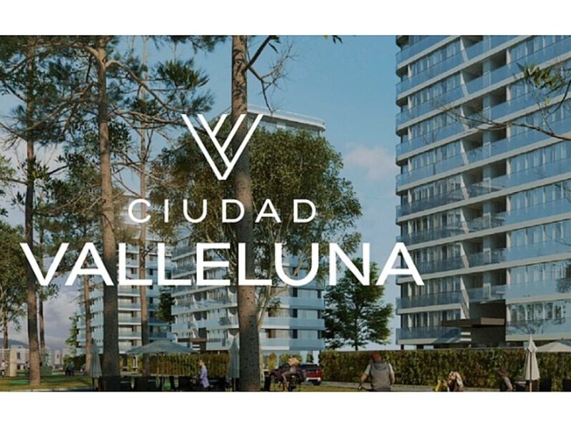 Proyectos arquitecto 