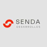 Senda Desarrollo Quetzaltengo