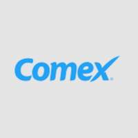 Comex Quetzaltengo