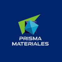 Pris materiales Quetzaltengo