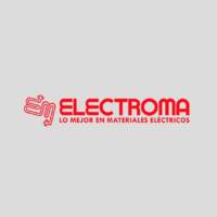 Electroma Quetzaltengo