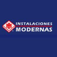 Instalaciones Modernas Guatemala