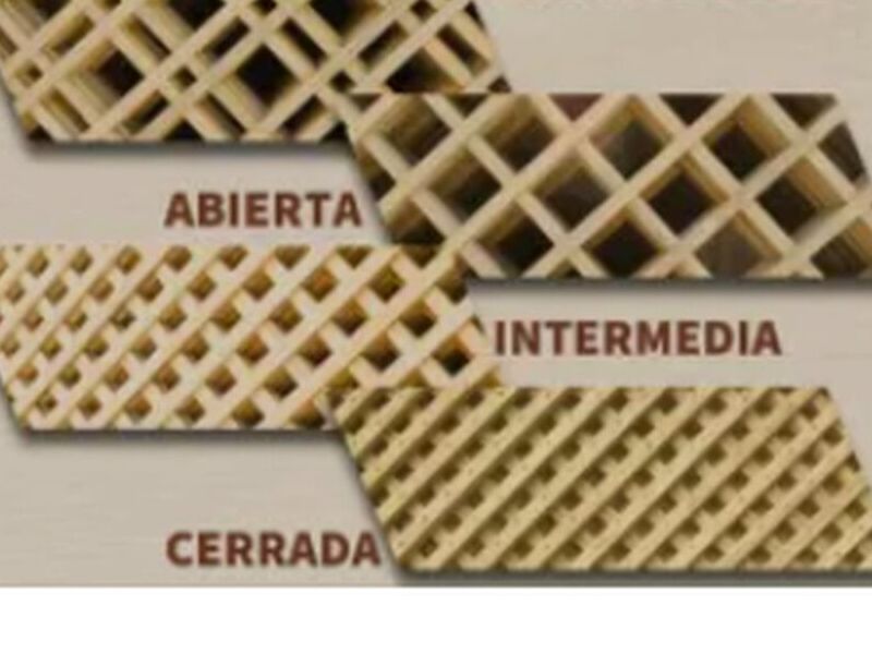 Arquitectura 