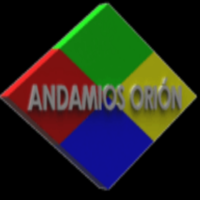 Andamios Orion