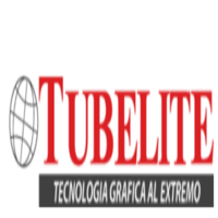 Tubelite Guatemala