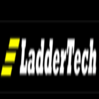 LadderTech Guatemala