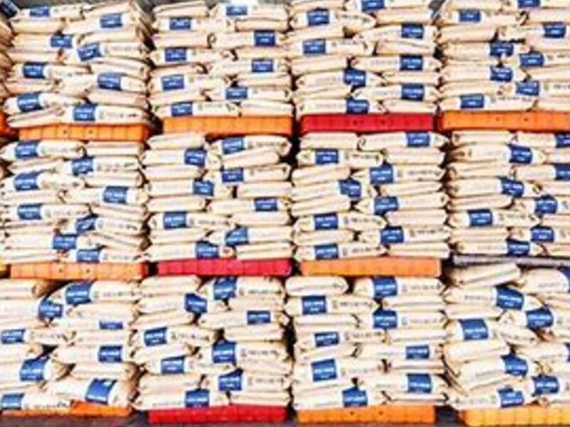 empaque productos 