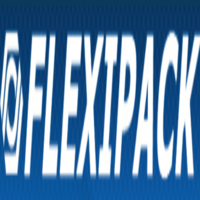 Flexipack