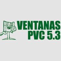Ventanas PVC 5.3