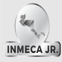 INMECA JR. Industria Metálica