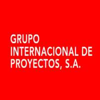GIPSA
