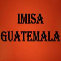 IMISA Guatemala