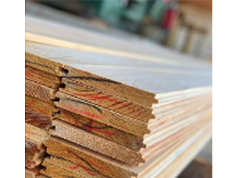 Tablas madera Guatemala