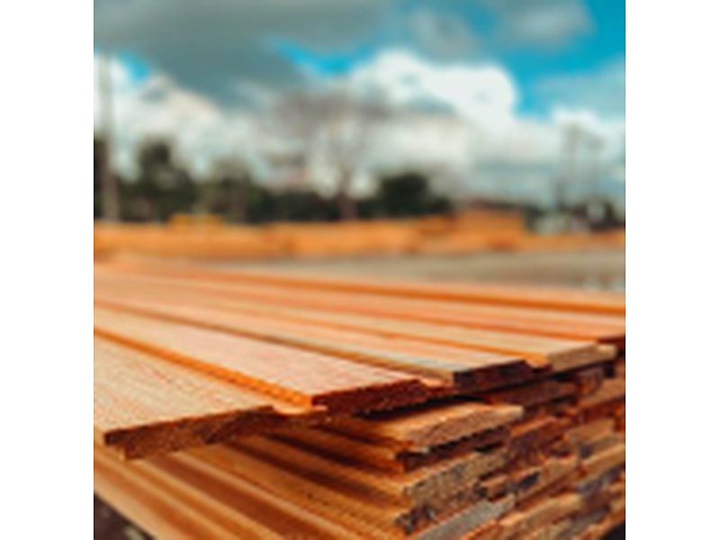 Tablas machimbre Guatemala