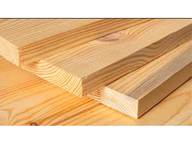 Madera pino Guatemala