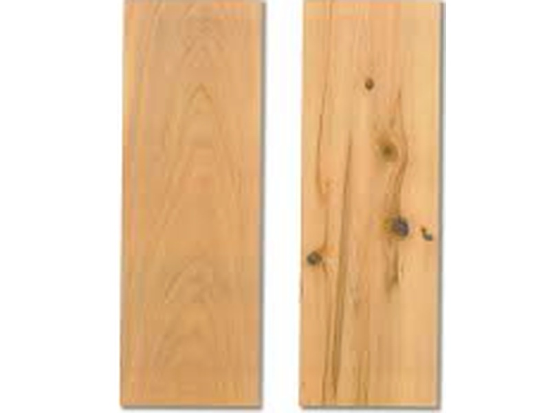 Madera cipres Guatemala