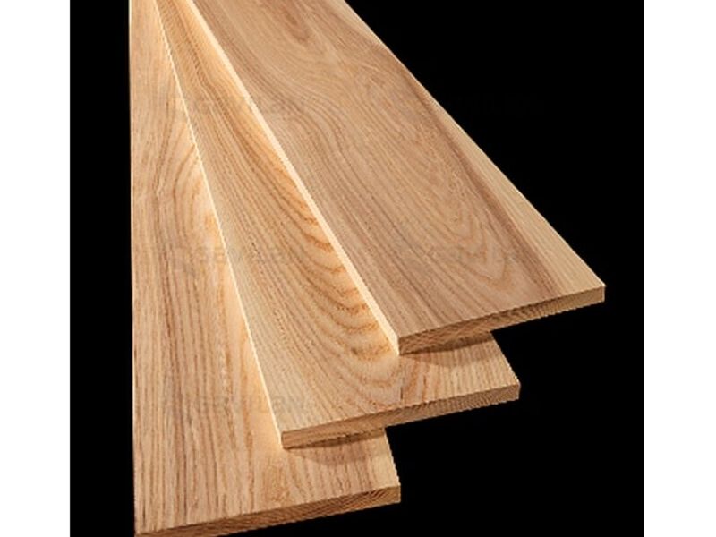 Madera fresno Guatemala
