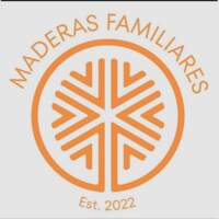 Maderas Familiares