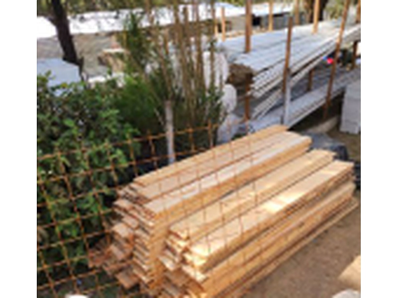 Tablas madera Guatemala