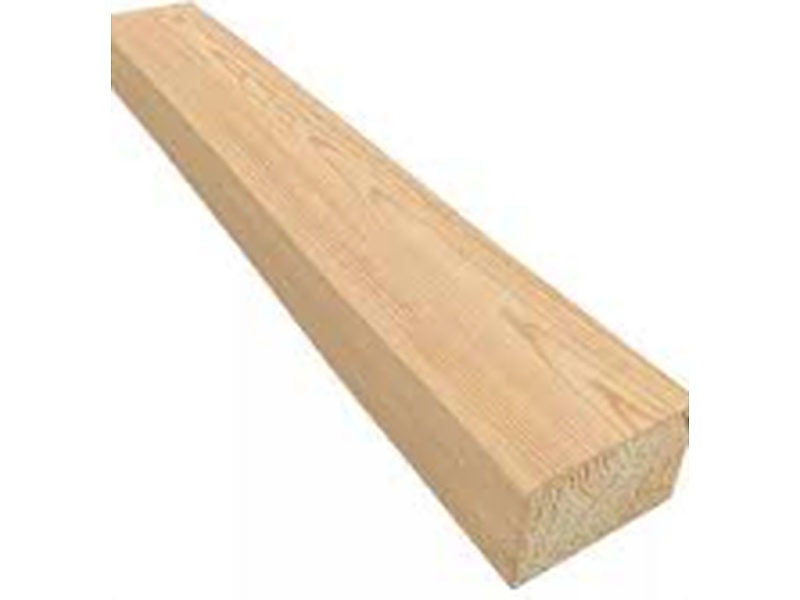 Vigas madera Guatemala