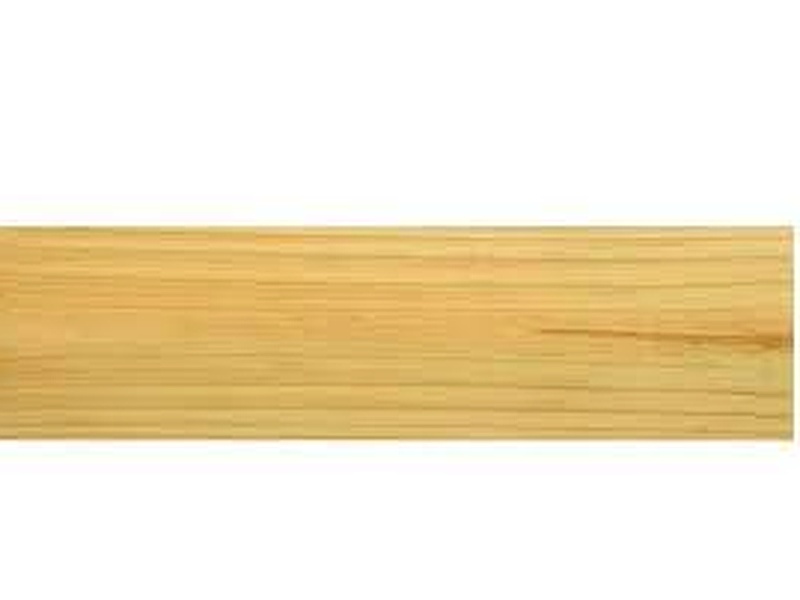 Tablas madera Guatemala