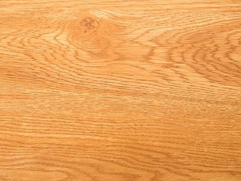 Planchas madera Guatemala