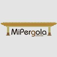 MiPergola Guatemala