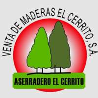 Venta de Maderas El Cerrito, S.A.