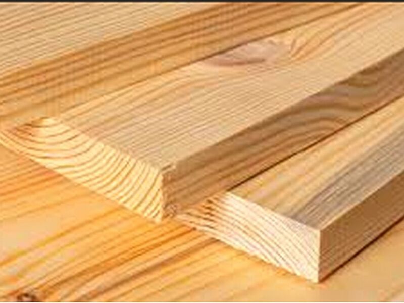 Madera pino Guatemala