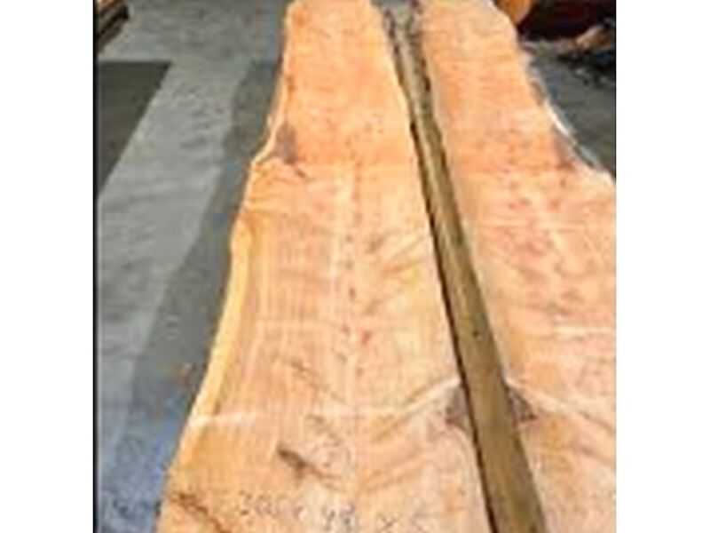 madera cipres Guatemala