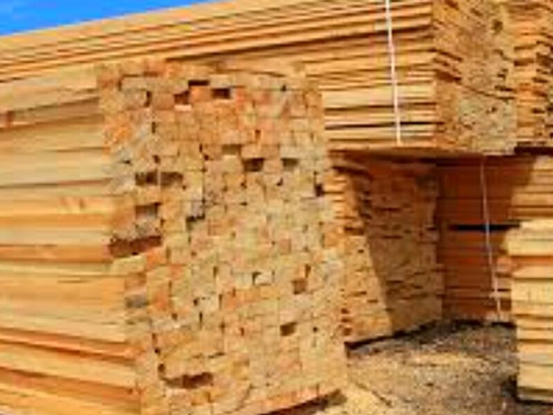 Madera haya Guatemala