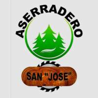 Aserradero SAN JOSE