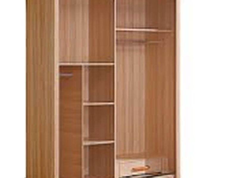 Closet madera Guatemala 