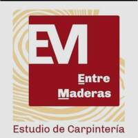 Entre maderas