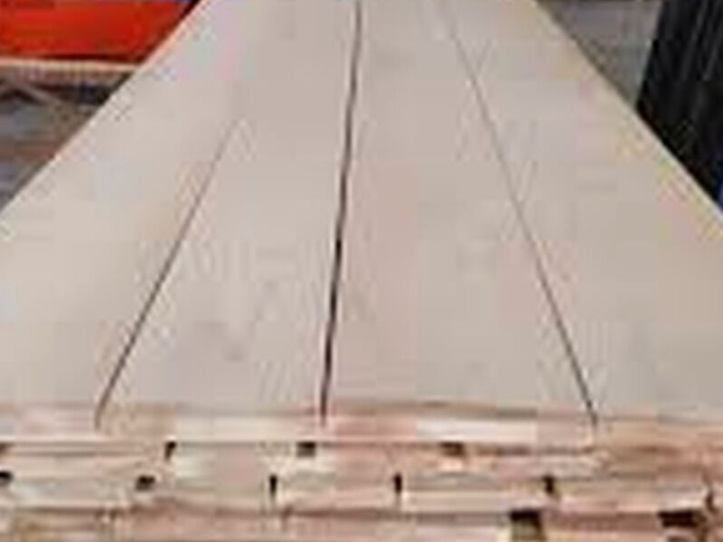 Madera fresno Guatemala