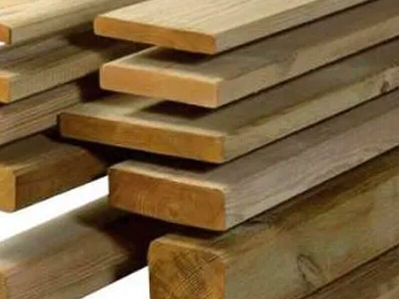 Madera cedro Guatemala