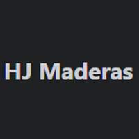 HJ Maderas