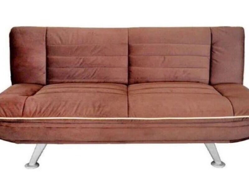Sofá Cama Moderno 