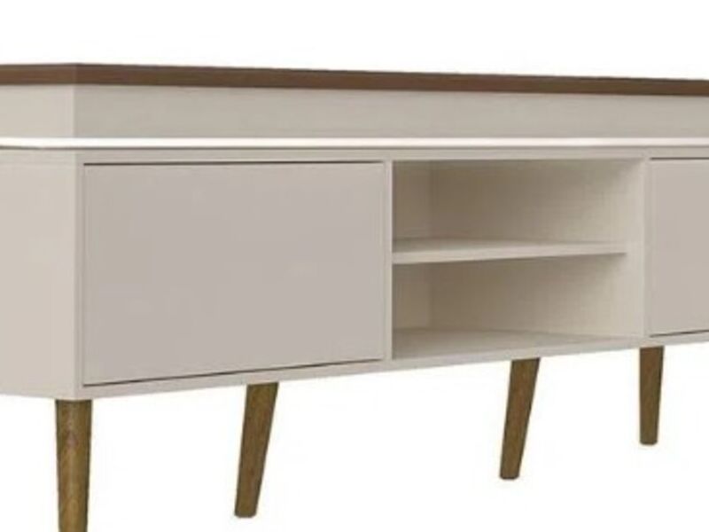 Mueble Para Televisor