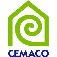 Muebles Comaco