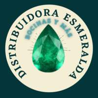 Distribuidora Esmeralda