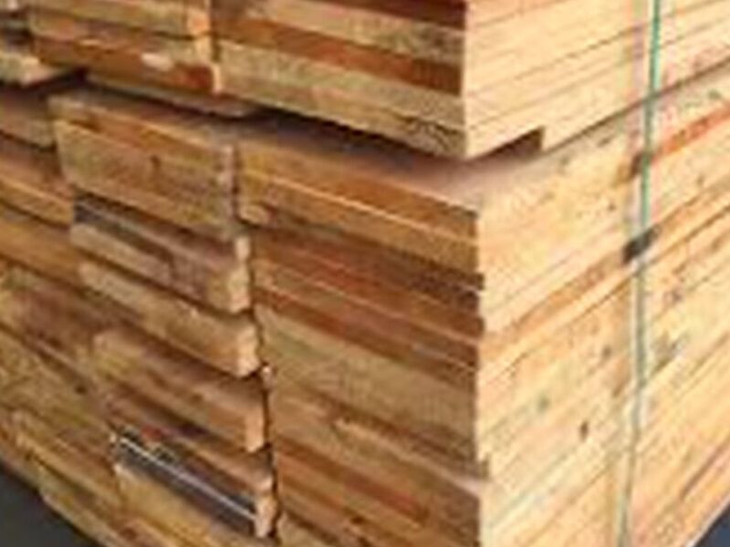 Madera tablas Guatemala