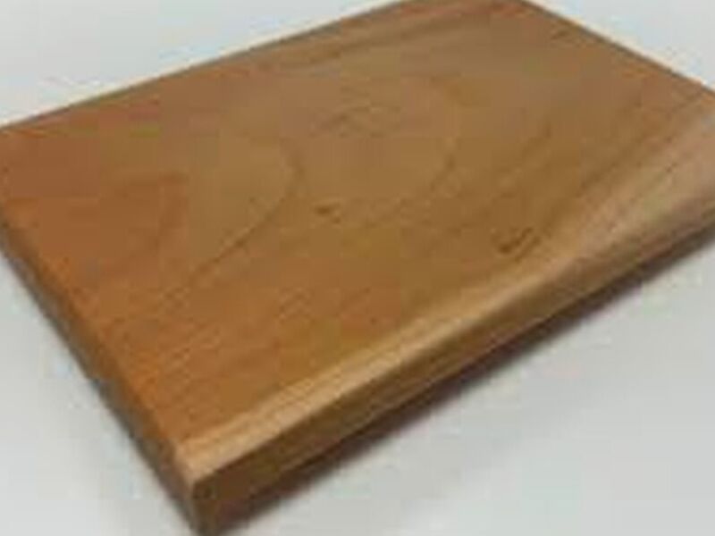 Madera cerezo Guatemala