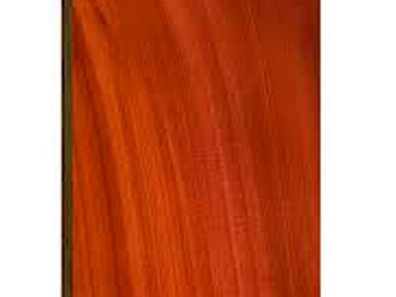Madera caoba Guatemala